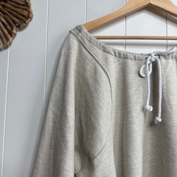 SOLD - Picture 4 of 10